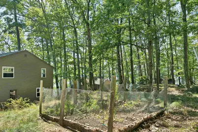 548 Rattlesnake Island, Alton, NH 03810 - Photo 50