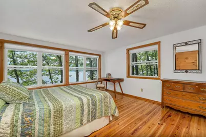 548 Rattlesnake Island, Alton, NH 03810 - Photo 40