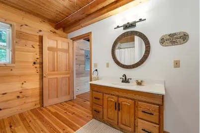 548 Rattlesnake Island, Alton, NH 03810 - Photo 34