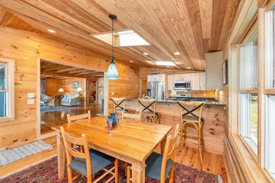 548 Rattlesnake Island, Alton, NH 03810 - Photo 22