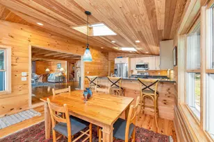 548 Rattlesnake Island, Alton, NH 03810 - Photo 22