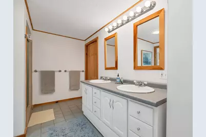 548 Rattlesnake Island, Alton, NH 03810 - Photo 46
