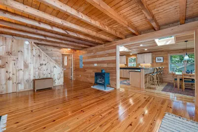548 Rattlesnake Island, Alton, NH 03810 - Photo 24