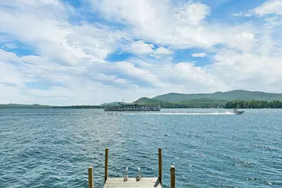 548 Rattlesnake Island, Alton, NH 03810 - Photo 54