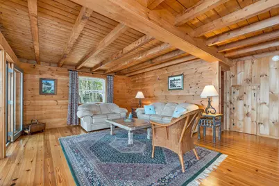 548 Rattlesnake Island, Alton, NH 03810 - Photo 26