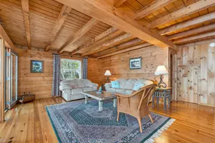 548 Rattlesnake Island, Alton, NH 03810 - Photo 26