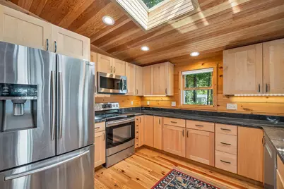548 Rattlesnake Island, Alton, NH 03810 - Photo 16