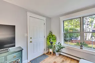 104 Southfield Ln, Peterborough, NH 03458 - Photo 8