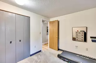 104 Southfield Ln, Peterborough, NH 03458 - Photo 16