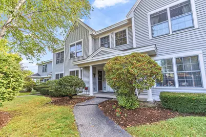 104 Southfield Lane, Peterborough, NH 03458 - Photo 1