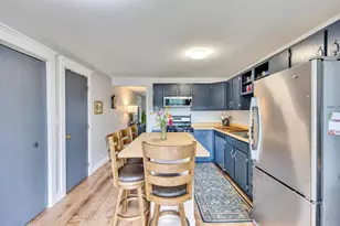 104 Southfield Ln, Peterborough, NH 03458 - Photo 20