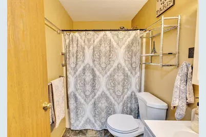 104 Southfield Lane, Peterborough, NH 03458 - Photo 18