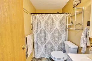 104 Southfield Ln, Peterborough, NH 03458 - Photo 18