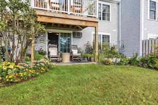 104 Southfield Ln, Peterborough, NH 03458 - Photo 30
