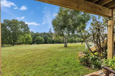 104 Southfield Lane, Peterborough, NH 03458 - Photo 28