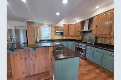 35 Mad River Road, Campton, NH 03223 - Photo 14