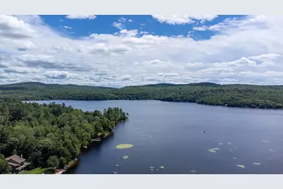 M10 L41 Taylor Circle, Washington, NH 03280 - Photo 12