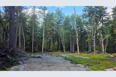 M10 L41 Taylor Circle, Washington, NH 03280 - Photo 20