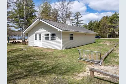 M10 L41 Taylor Circle, Washington, NH 03280 - Photo 16