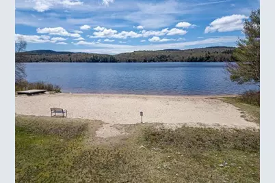 M10 L41 Taylor Circle, Washington, NH 03280 - Photo 18
