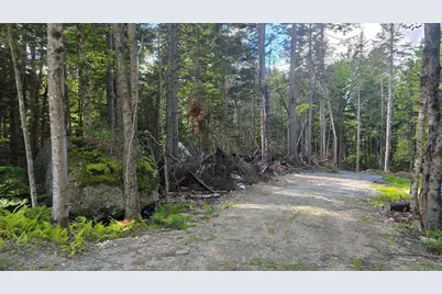 M10 L41 Taylor Circle, Washington, NH 03280 - Photo 2