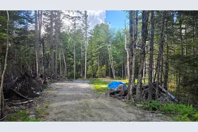 M10 L41 Taylor Circle, Washington, NH 03280 - Photo 24