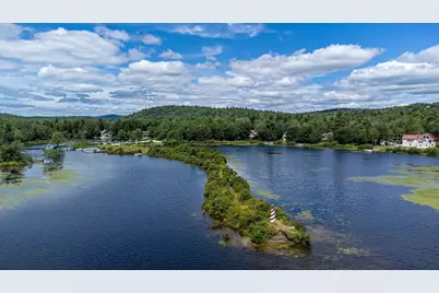 M10 L41 Taylor Circle, Washington, NH 03280 - Photo 10