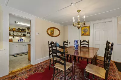 22 Old Georges Mills Road, Sunapee, NH 03782 - Photo 12