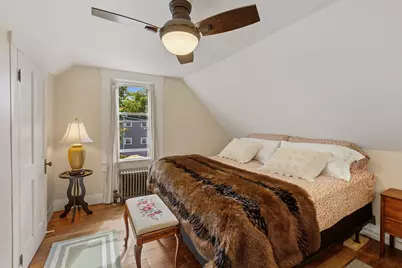 22 Old Georges Mills Road, Sunapee, NH 03782 - Photo 40