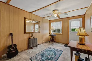 22 Old Georges Mills Rd, Sunapee, NH 03782 - Photo 28