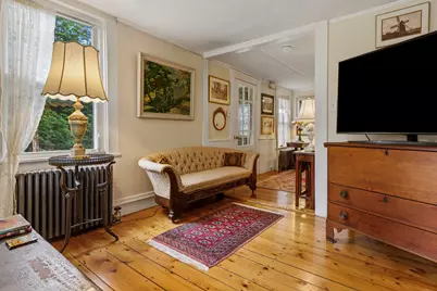 22 Old Georges Mills Road, Sunapee, NH 03782 - Photo 24