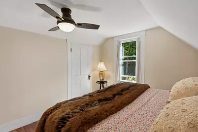 22 Old Georges Mills Road, Sunapee, NH 03782 - Photo 42