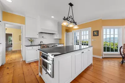 121 Clough Road, Dorchester, NH 03266 - Photo 8