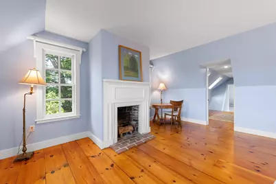 121 Clough Road, Dorchester, NH 03266 - Photo 40