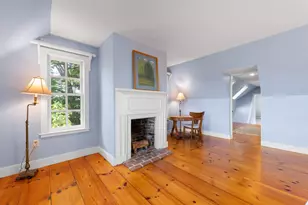 121 Clough Rd, Dorchester, NH 03266 - Photo 40