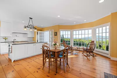 121 Clough Road, Dorchester, NH 03266 - Photo 10