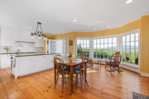 121 Clough Rd, Dorchester, NH 03266 - Photo 10