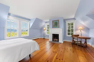 121 Clough Rd, Dorchester, NH 03266 - Photo 38