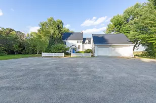 121 Clough Rd, Dorchester, NH 03266 - Photo 48