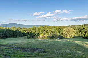 121 Clough Rd, Dorchester, NH 03266 - Photo 54