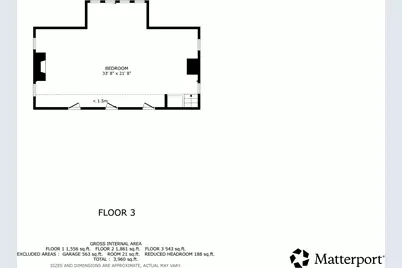 121 Clough Road, Dorchester, NH 03266 - Photo 60