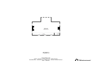 121 Clough Rd, Dorchester, NH 03266 - Photo 60
