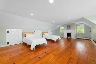 121 Clough Rd, Dorchester, NH 03266 - Photo 22