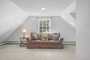 121 Clough Rd, Dorchester, NH 03266 - Photo 42