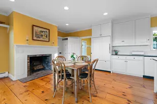 121 Clough Rd, Dorchester, NH 03266 - Photo 12