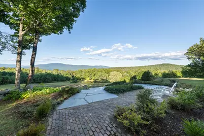 121 Clough Road, Dorchester, NH 03266 - Photo 52