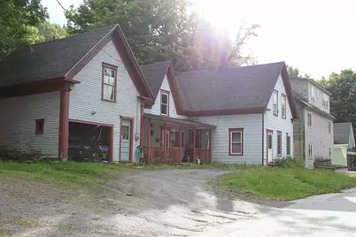 28 Spring Street, Colebrook, NH 03576 - Photo 2