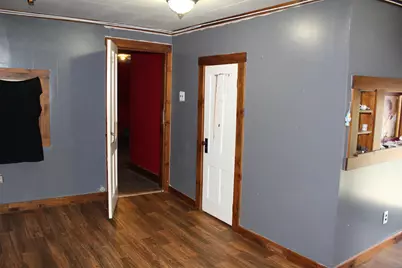 28 Spring Street, Colebrook, NH 03576 - Photo 22