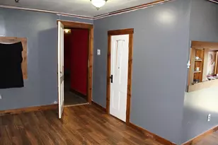 28 Spring St, Colebrook, NH 03576 - Photo 22
