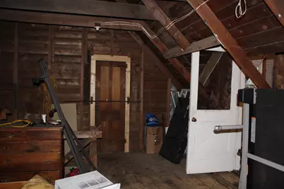28 Spring Street, Colebrook, NH 03576 - Photo 24